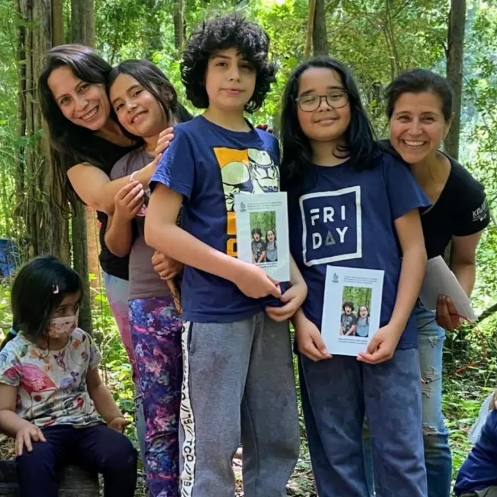 bosque-escuela-verano 1