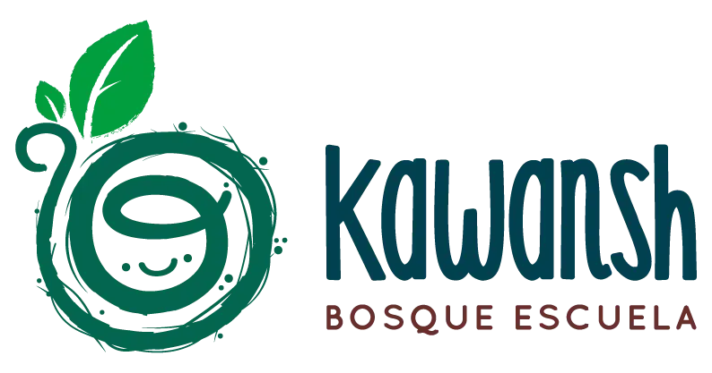 logo kawansh